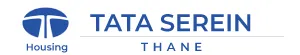 Logo Not Found